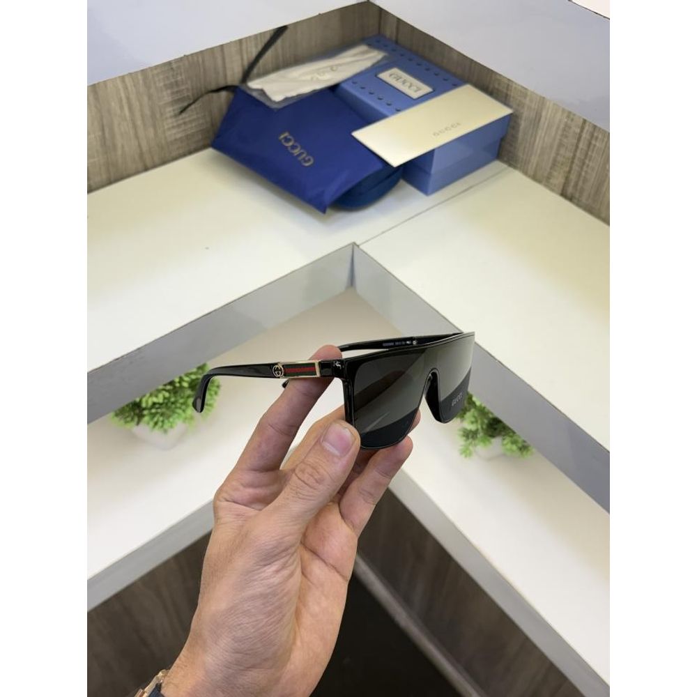 Guchii 0566 Sunglass