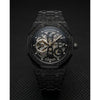 Audemar Piguet Royal Oak Vintage Full Black