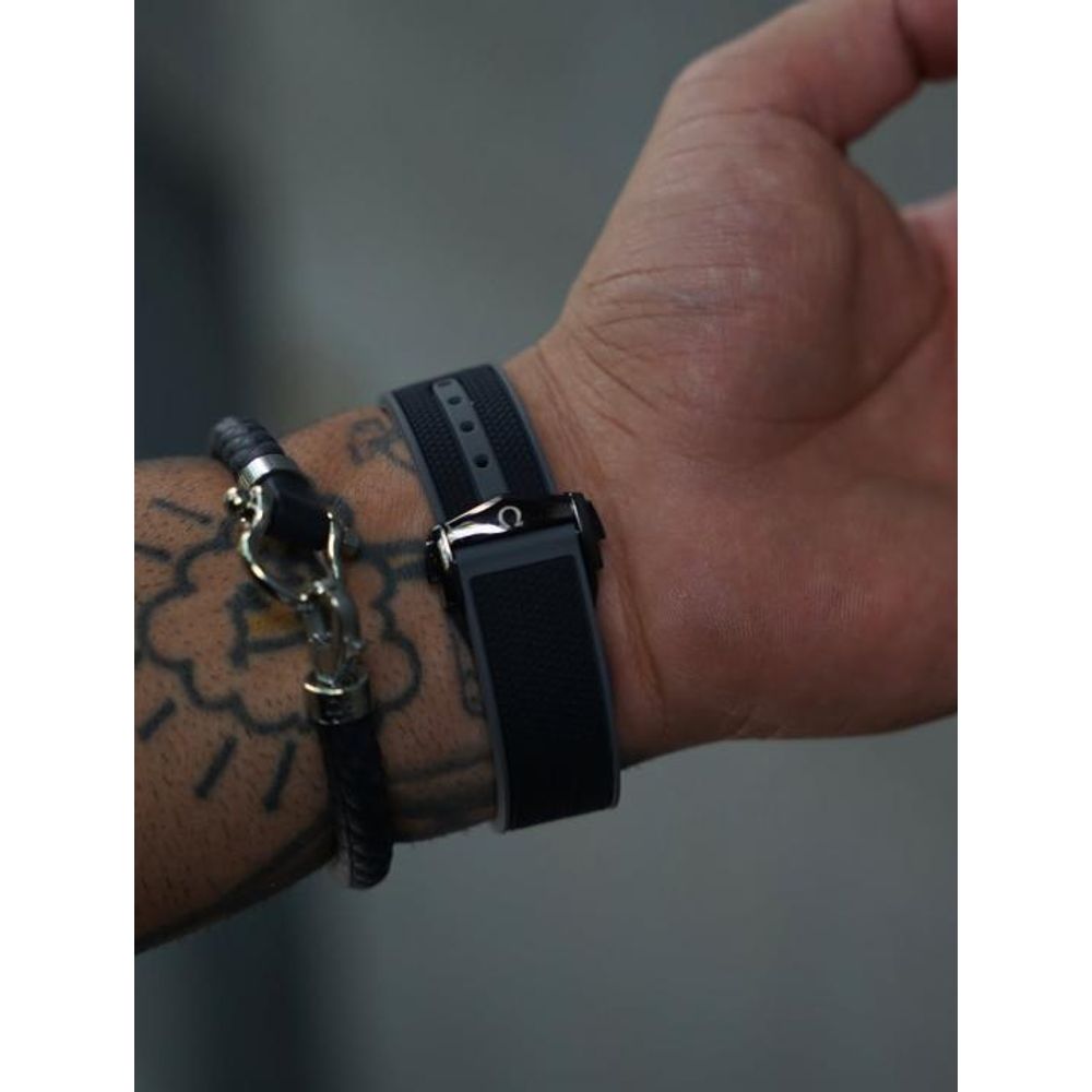 Omegg_a Moon Watch Limited Edition
