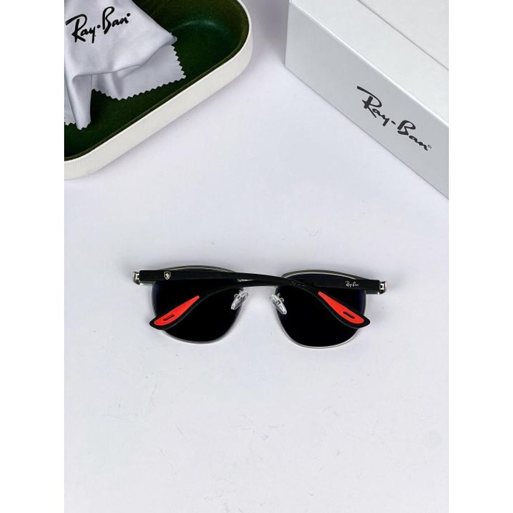 RAYBA_AN SUNGLASS Z-739