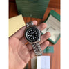 ROLLEX GMT