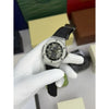HUBLOT BIG BANG