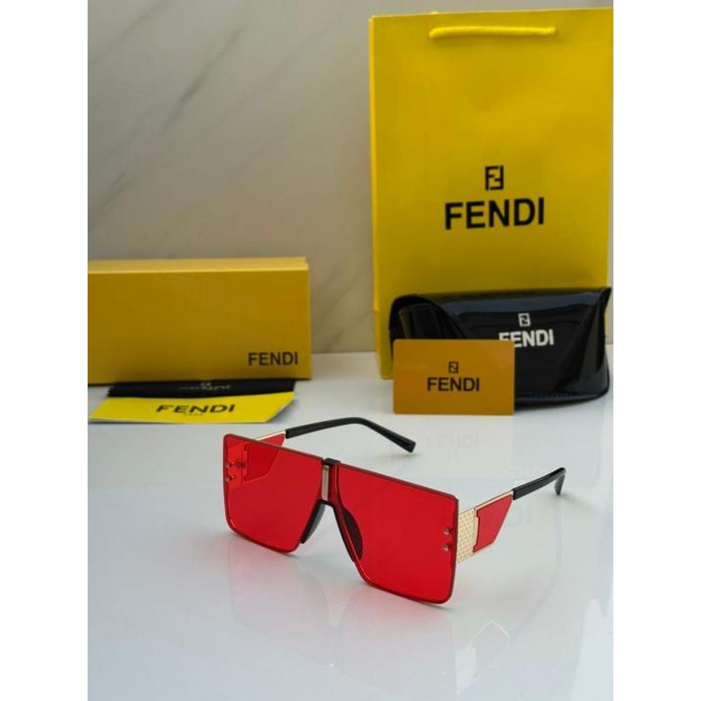 FENDY SUNGLASS