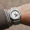 Casio g shock gm2100