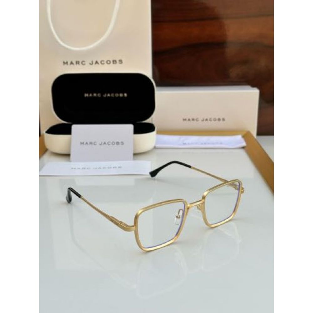 MARCJACOBS FRAME D-752
