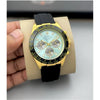 Role ex oyster perpetual Daytona chosmograph - 1057