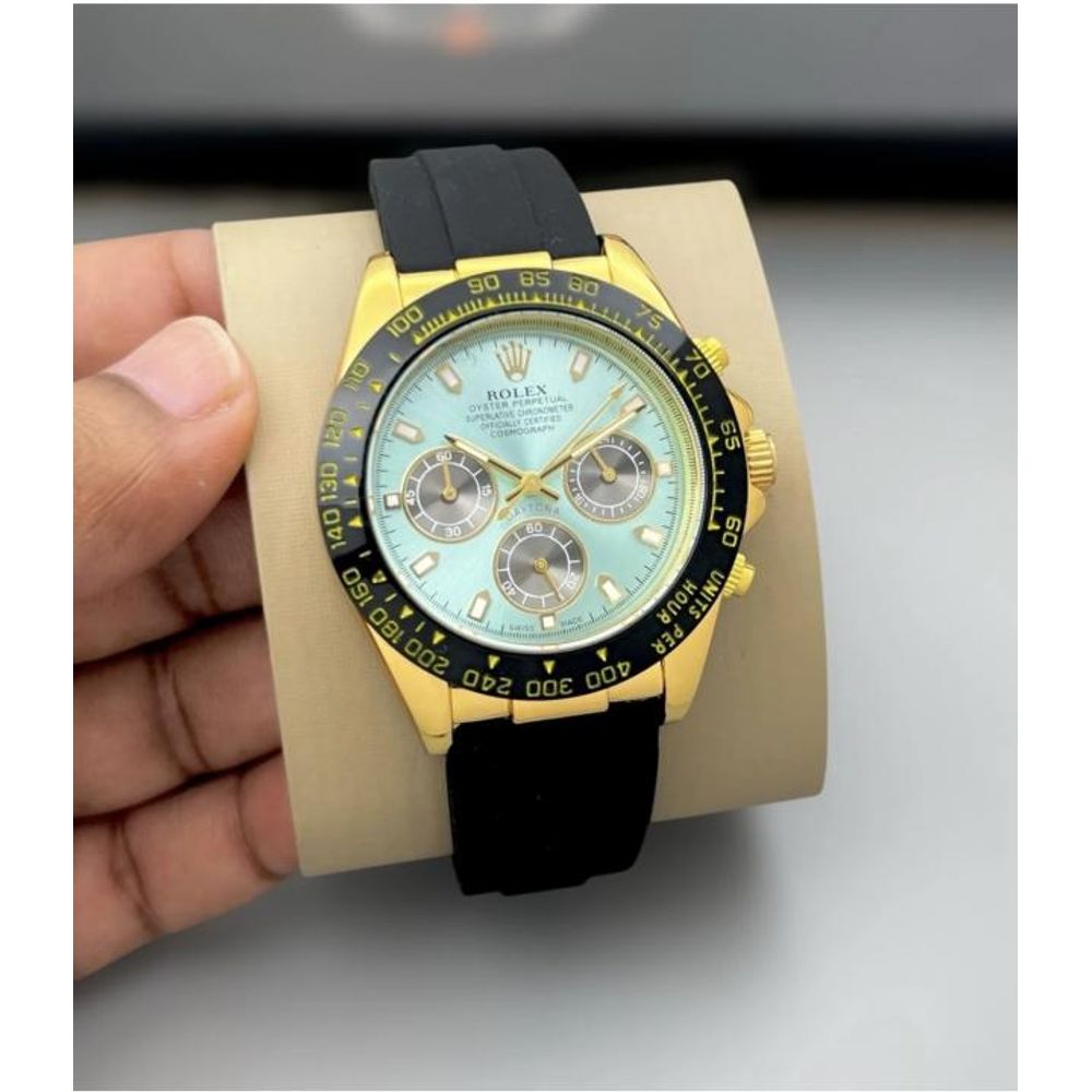 Role ex oyster perpetual Daytona chosmograph - 1057