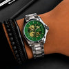 ROLEE X AUTOMATIC MEN WATCH