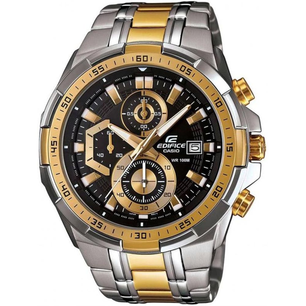 Casio Edific e
