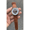 Tommy Hilfige r Automatic