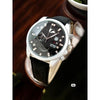 TAG WATC M-171