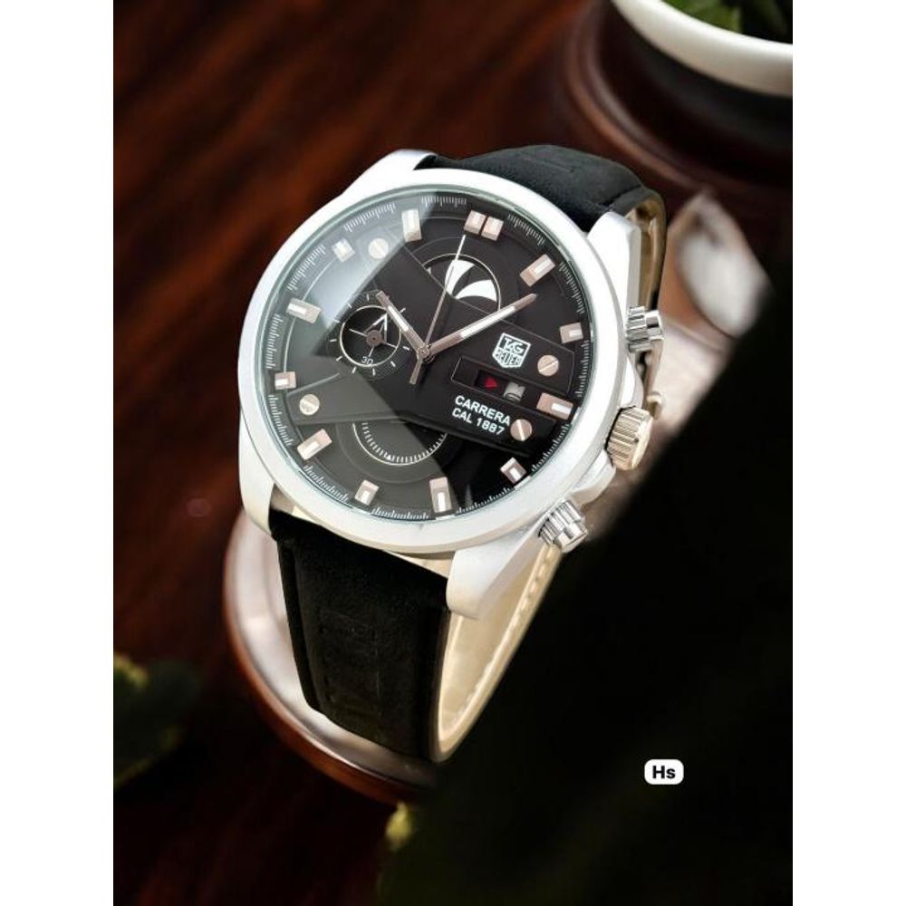 TAG WATC M-171