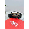DIESAL PREMIUM REVERSE MENS BELT