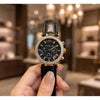 Michael Kor Authentic 859