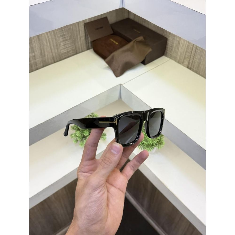 Tom forr 258 Sunglass