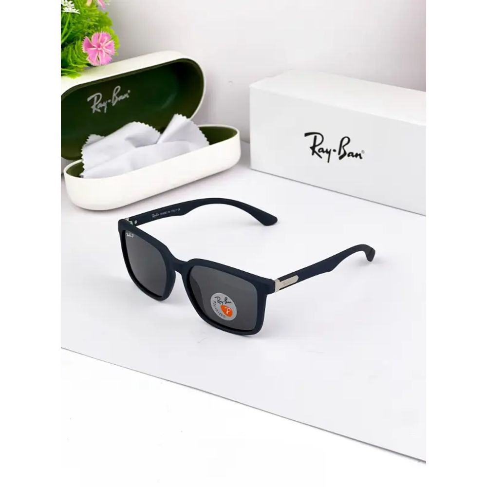 REY BAN SUNGLASS Z-776