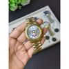 ROLLEX SKY DWELLER