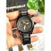 Corum Automatic Full Black AT452