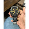 DIESAL BIG DADDY WATCH