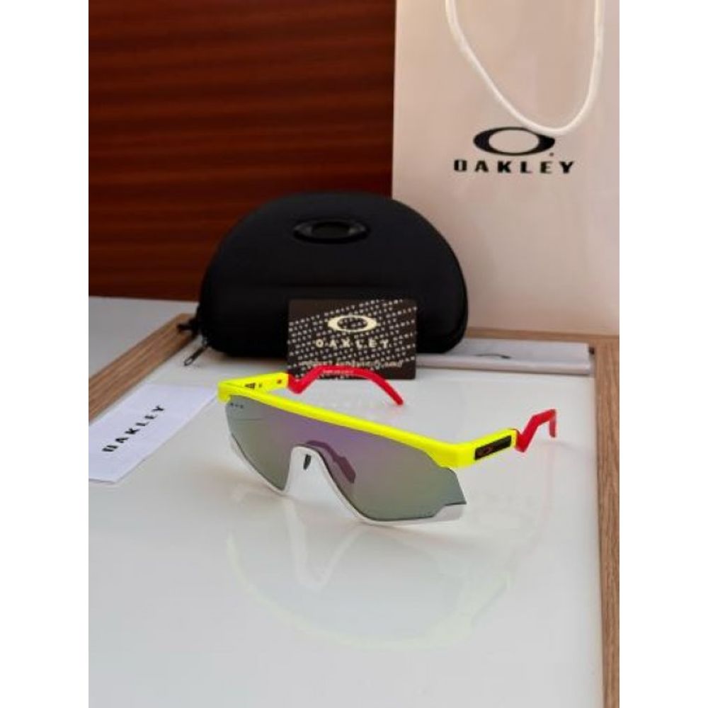 oakly sunglas D-433