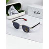 RAYBA_AN SUNGLASS Z-739