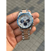 Omeg_a speedmaster professional 50th anniversary