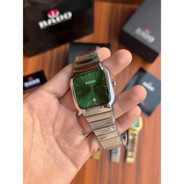 RADDO PREMIUM WATCH