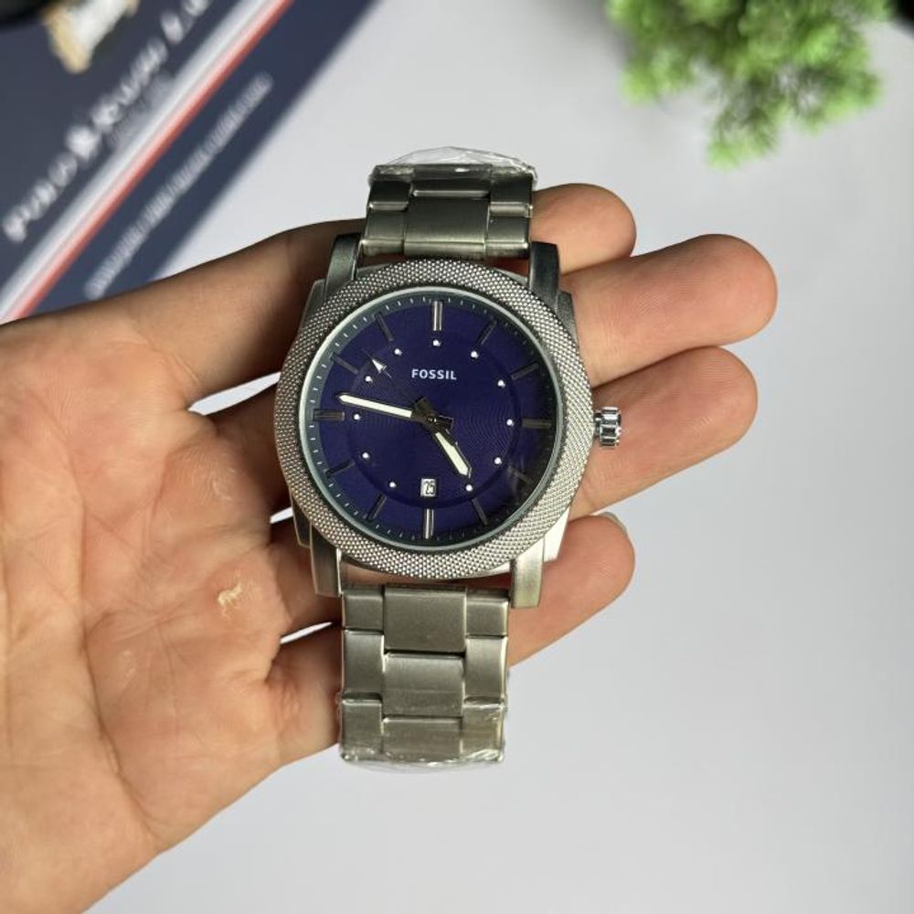 Fossiil FS5340 Mens Quartz watch