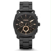 Fossi_l Machine Chronograph 193