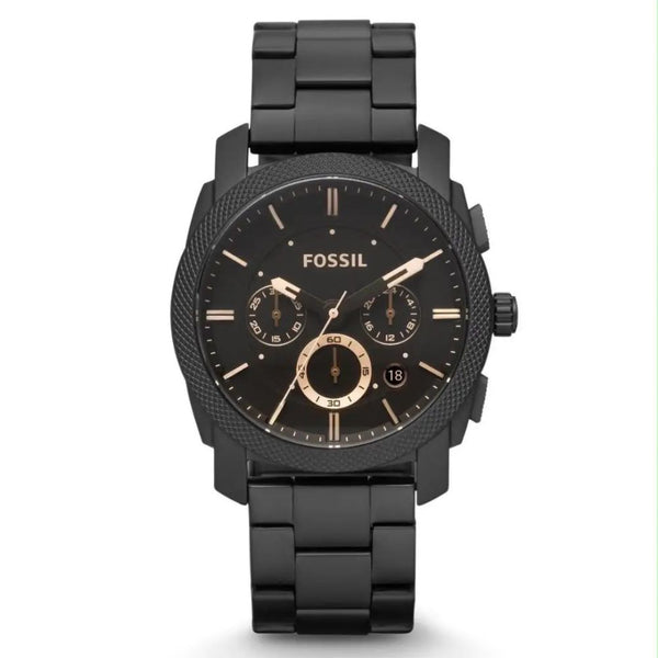 Fossi_l Machine Chronograph 193