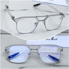 RAYBAA_N 04 FRAME Z-115