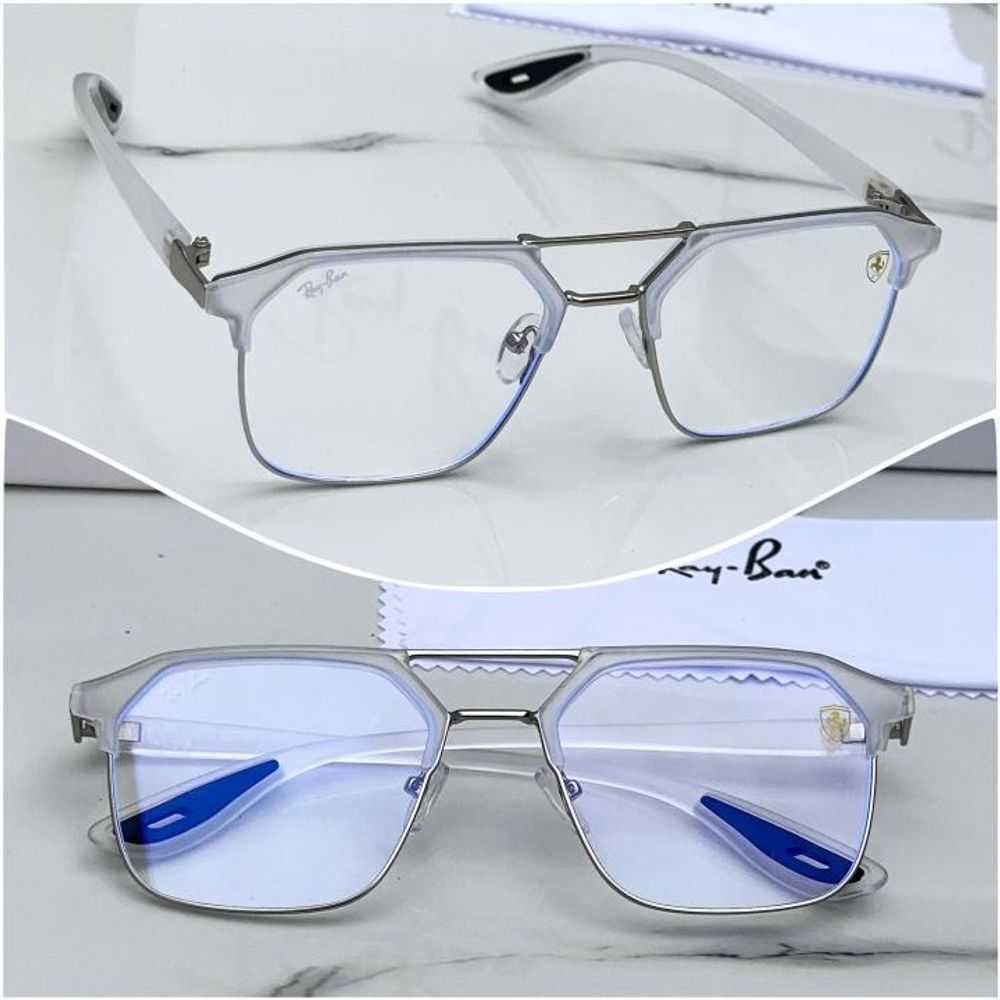 RAYBAA_N 04 FRAME Z-115
