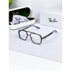 REY BAN SUNGLASS Z-746