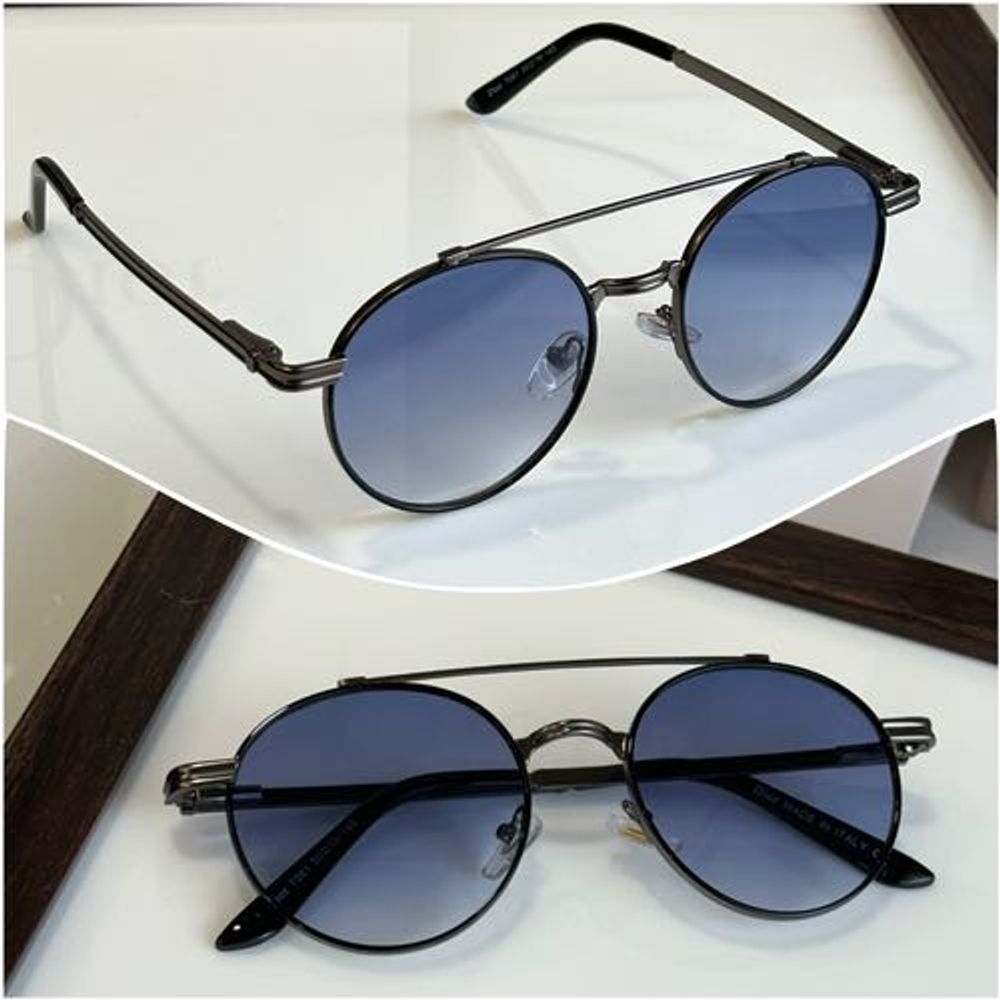 DIYOR SUNGLASD-63