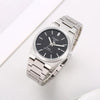 Tissoo_t 1853 Prx Silver-Black