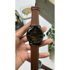 Fosil Townsman Automatic Watch (Model ME3155)