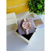 Micheal kors mini Bradshaw