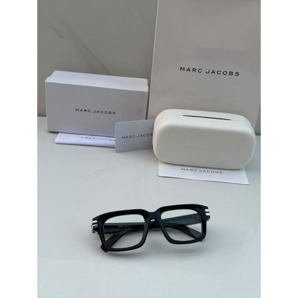 MARC JACOB_S SUNGLASS Z-737
