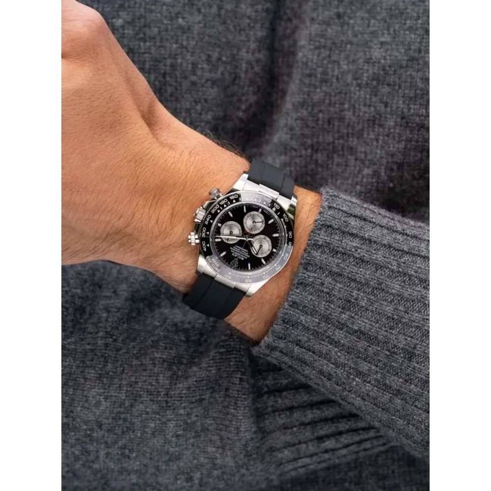 Rollex Oyster Perpetual Daytona Cosmograph