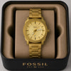 Fossi FS5264 Mens Quartz watch