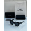 DOLC_CEN GABBANA SUNGLASS D-99