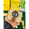 INVICTA WATCH M-825