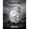 Tissoo_t 1853 Prx Powermatic Quartz silver white plan