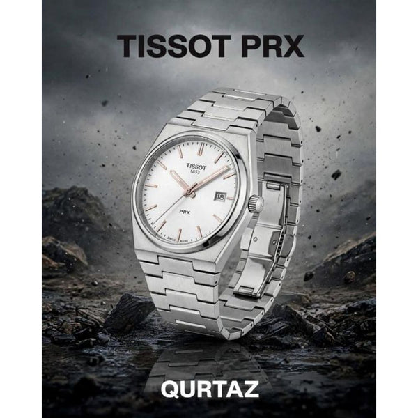 Tissoo_t 1853 Prx Powermatic Quartz silver white plan