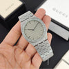 GUCCC_I WATC M-292