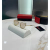 Prad a Gold Peach Premium Shades 1396