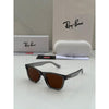 RAYBA_AN SUNGLASS Z-733