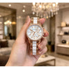Michael Kor Watch For Her 934