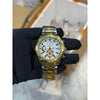 Casio Edifice EFR 539 ( 130 )
