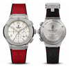 Hublot Bigbang